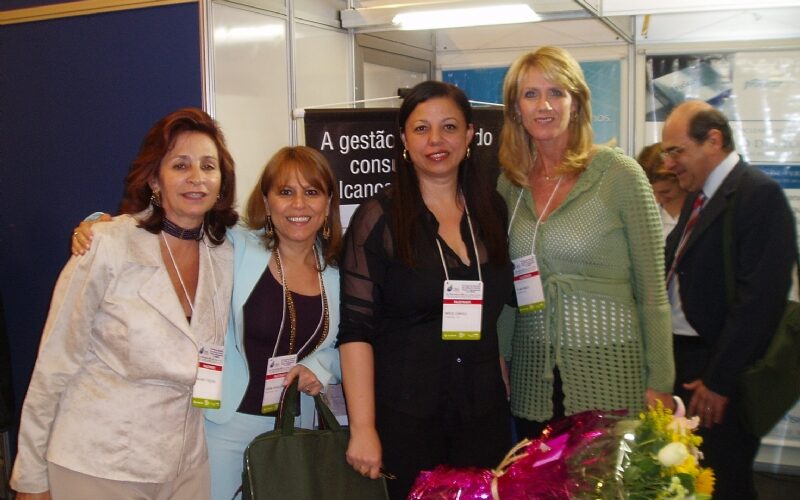 Congresso Soblec - SP 02
