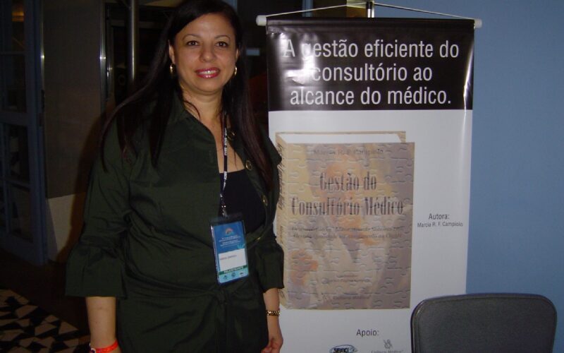 Costa do Sauipe - Lançamento do Livro 05