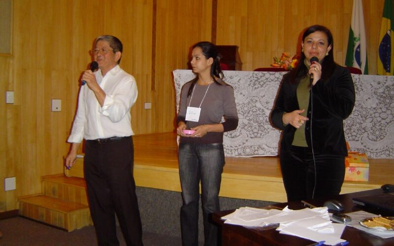 Curso Hoftalmar 01