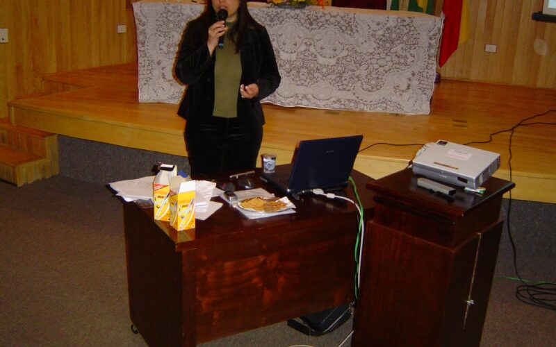 Curso Hoftalmar 02