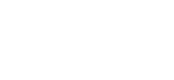 Marcia Campiolo