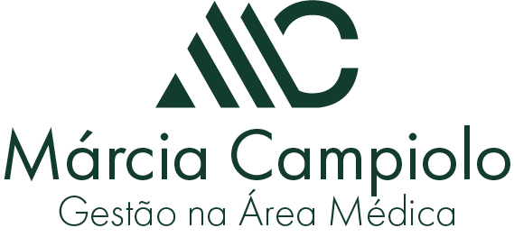 Marcia Campiolo