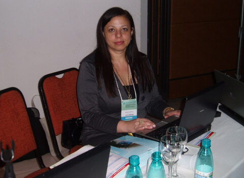 Congresso APO