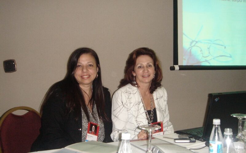 congresso santa casa - sp 01