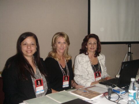 Congresso Santa Casa – SP