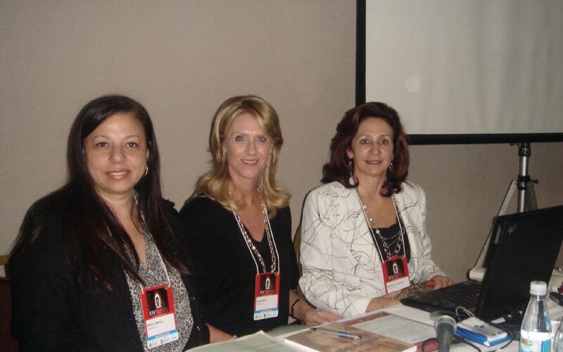congresso santa casa - sp 02