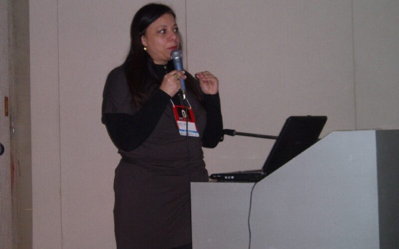 congresso santa casa - sp 03
