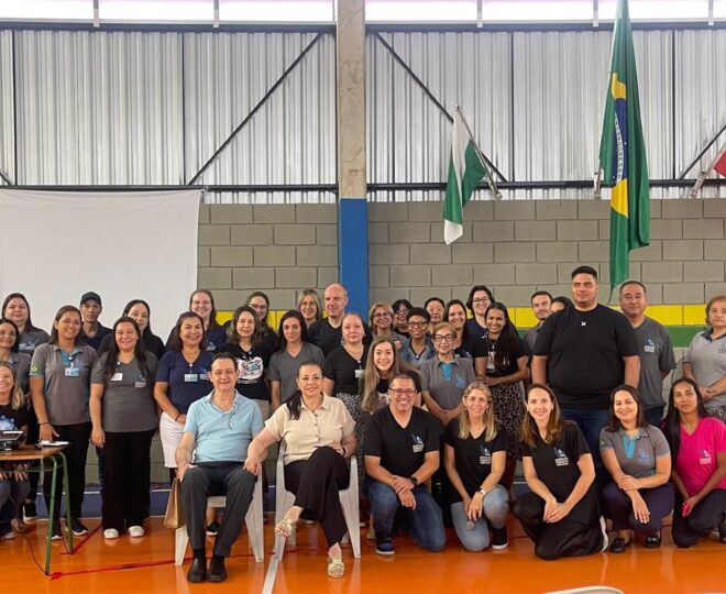 Crexis