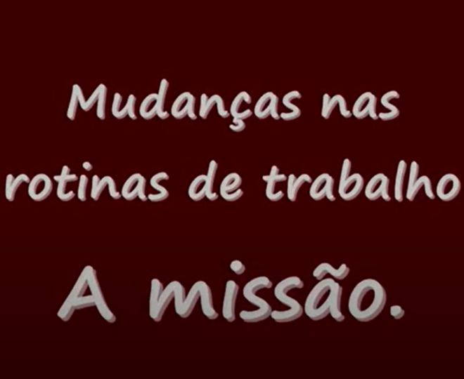 Crexis